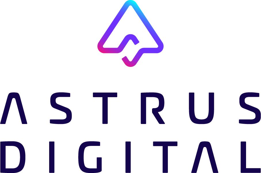 Astrus