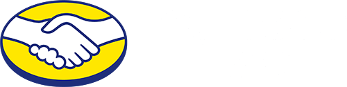 Mercado Livre