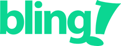 Bling